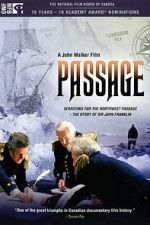 Watch Passage Zmovie