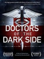 Watch Doctors of the Dark Side Zmovie