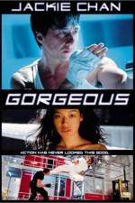 Watch Gorgeous Zmovie