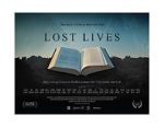 Watch Lost Lives Zmovie