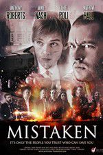 Watch Mistaken Zmovie