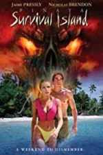 Watch Survival Island Zmovie