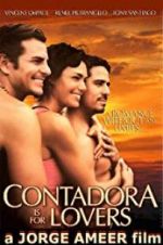 Watch Contadora Is for Lovers Zmovie