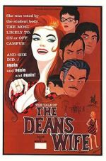 Watch The Tale of the Dean\'s Wife Zmovie