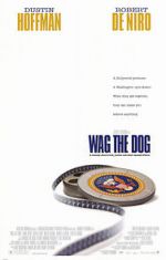Watch Wag the Dog Zmovie