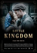 Watch Little Kingdom Zmovie