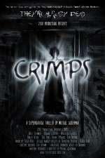 Watch Crimps Zmovie