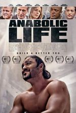 Watch Anabolic Life Zmovie