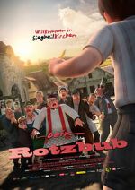 Watch Welcome to Siegheilkirchen Zmovie