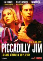 Watch Piccadilly Jim Zmovie