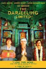 Watch The Darjeeling Limited Zmovie