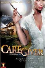 Watch Caregiver Zmovie