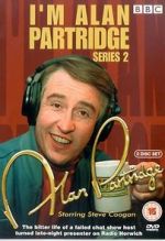 Watch Anglian Lives: Alan Partridge Zmovie