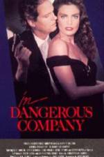 Watch In Dangerous Company Zmovie