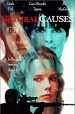 Watch Natural Causes Zmovie