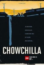 Watch Chowchilla Zmovie