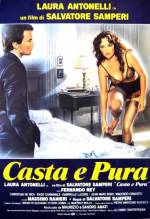 Watch Casta e pura Zmovie