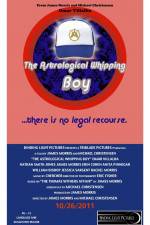 Watch The Astrological Whipping Boy Zmovie