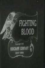 Watch Fighting Blood Zmovie