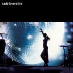 Watch Sade: Lovers Live Zmovie