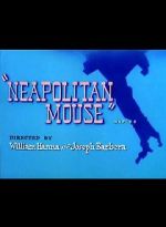 Watch Neapolitan Mouse Zmovie