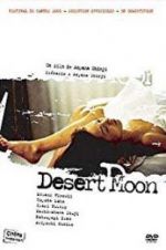 Watch Desert Moon Zmovie