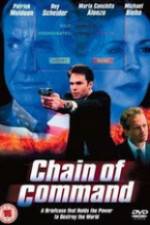 Watch Chain of Command Zmovie