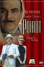 Watch Agatha Christies Poirot Death on the Nile Zmovie