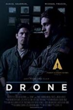 Watch Drone Zmovie