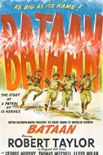 Watch Bataan Zmovie