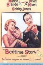 Watch Bedtime Story Zmovie