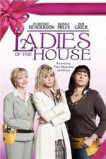 Watch Ladies of the House Zmovie