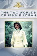 Watch The Two Worlds of Jennie Logan Zmovie