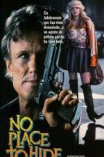 Watch No Place to Hide Zmovie