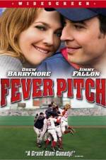 Watch Fever Pitch Zmovie