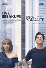 Watch Five Breakups and a Romance Zmovie