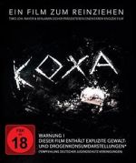 Watch Koxa Zmovie