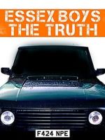 Essex Boys: The Truth zmovie