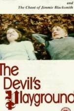 Watch The Devil's Playground Zmovie