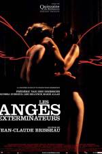 Watch Les anges exterminateurs Zmovie
