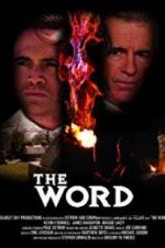 Watch The Word Zmovie