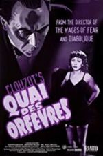 Watch Quai des Orfvres Zmovie