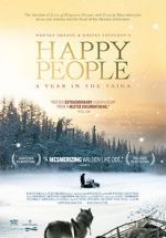Watch Happy People: A Year in the Taiga Zmovie