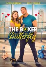 Watch The Boxer and the Butterfly Zmovie