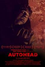 Watch Autohead Zmovie