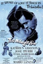 Watch That Midnight Kiss Zmovie