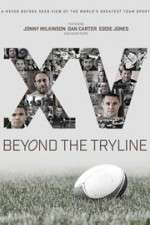 Watch Beyond the Tryline Zmovie