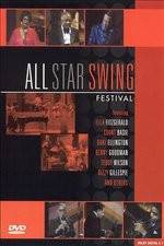 Watch All Star Swing Festival Zmovie