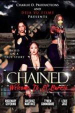 Watch Chained the Movie Zmovie