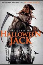 Watch The Curse of Halloween Jack Zmovie